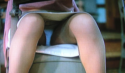 Ass tight wife xxx Kelly preston upskirt